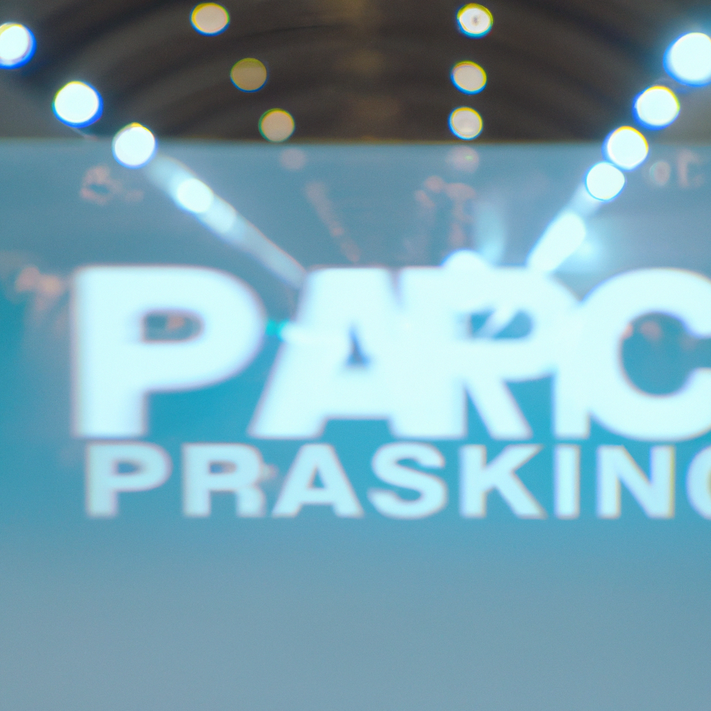 Paris Packaging Week 2024 Sets New Attendance Record with Over 14,000 Participants