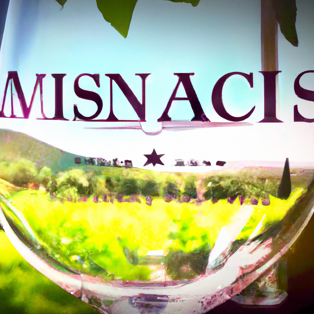 McManis Family Vineyards Partners with Resurrection Brands for Sales and Marketing