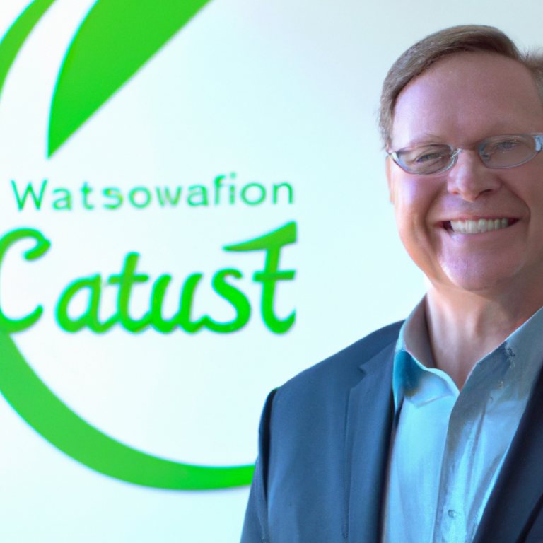 Wausau Coated Products Appoints J.J. Suftko as Midwest Regional Manager for Distribution Channel