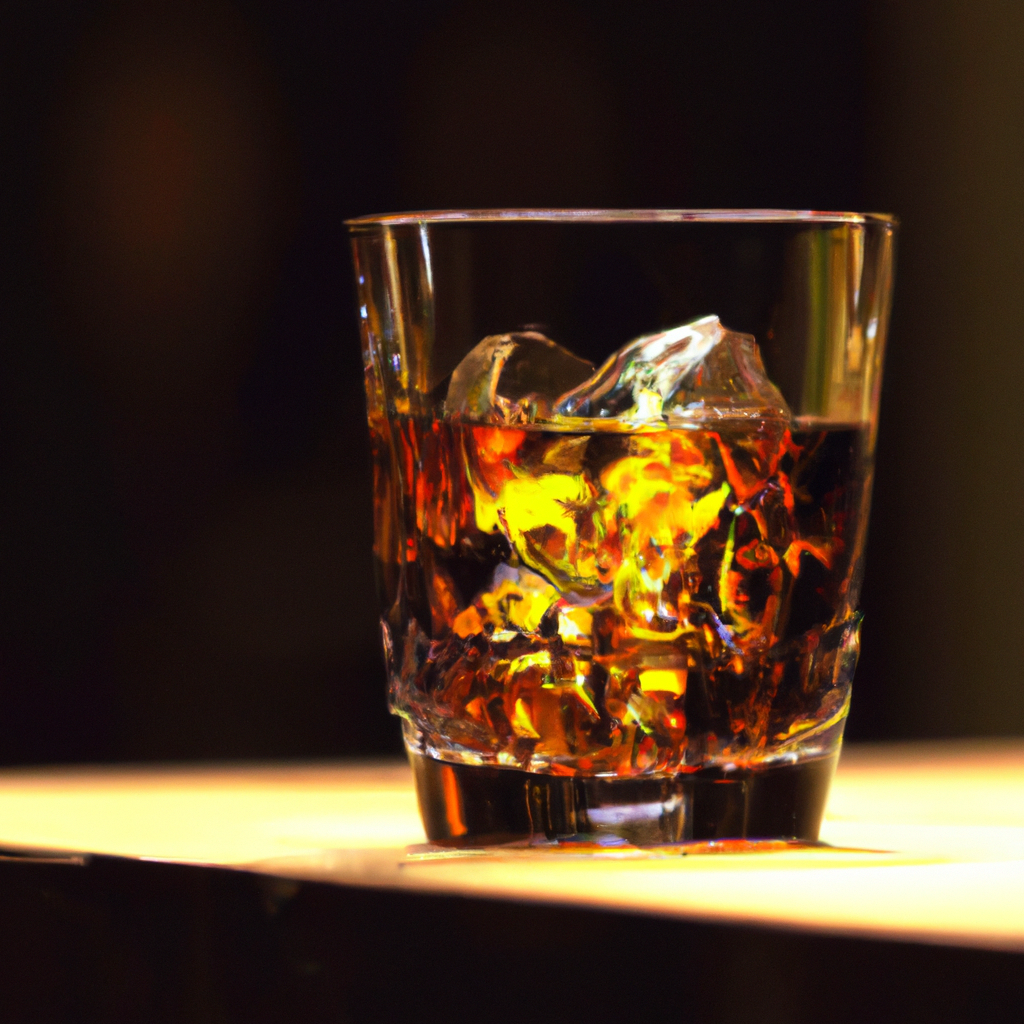 19 Bartenders Reveal the Most Underrated Whiskey