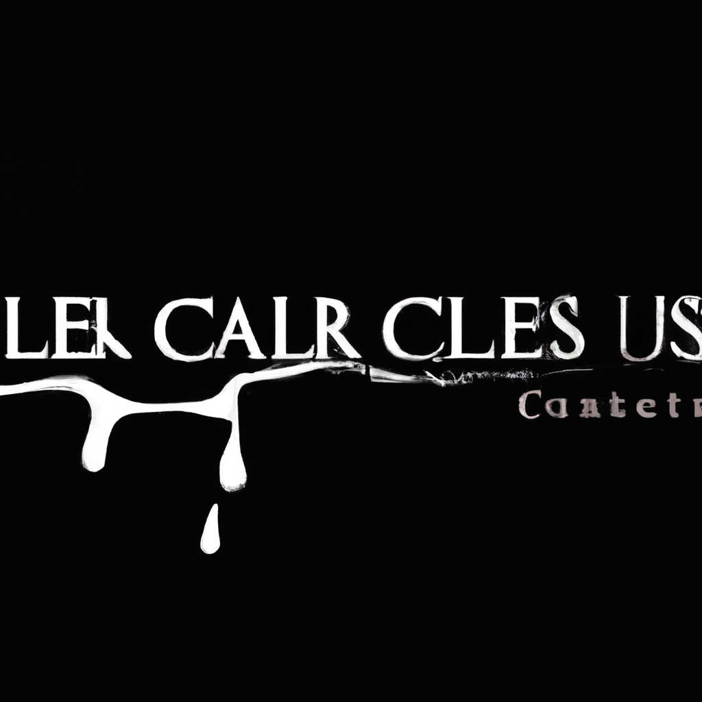 Introducing Cellar Club: Enhancing the Finger Lakes Wine Experience at Miles Wine Cellars