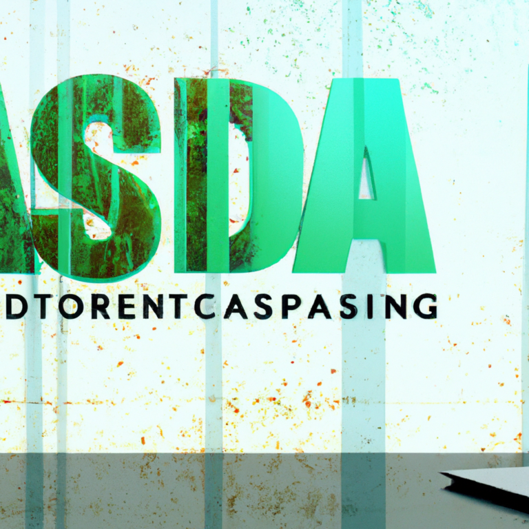 NASDA Establishes Federal Policy Priorities for 2024