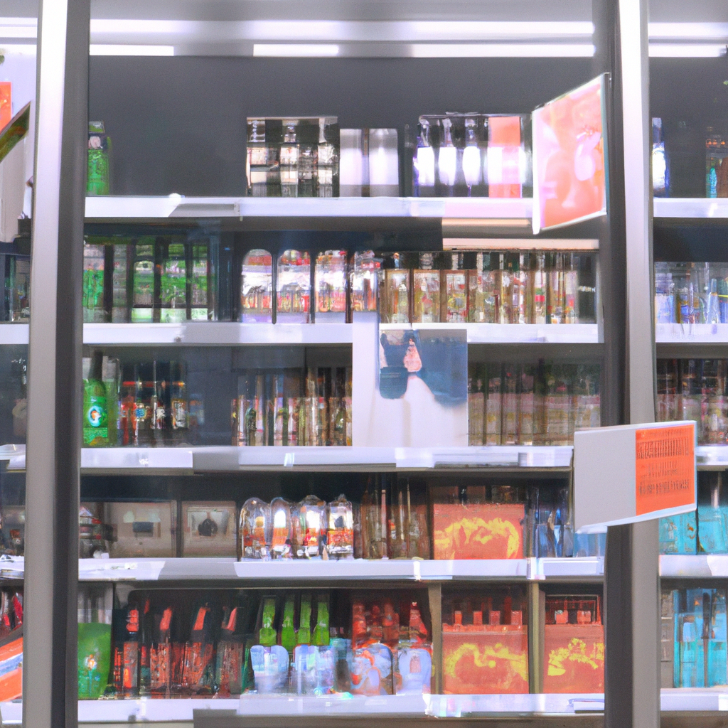 Target Expands Store Shelves with Diverse Suppliers through Innovative Tech Platform for Beverage Alcohol Industry