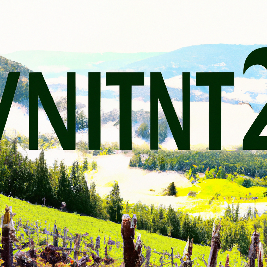 Introducing Winevit® 2024: A Remarkable Creation by Washington Winegrowers Association