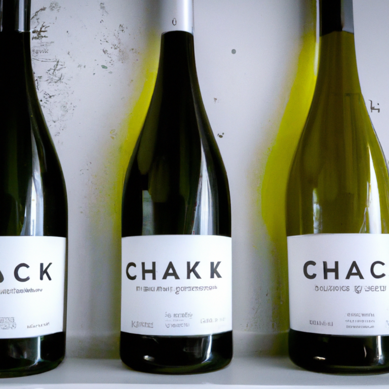 Top 7 Affordable Chenin Blancs from South Africa