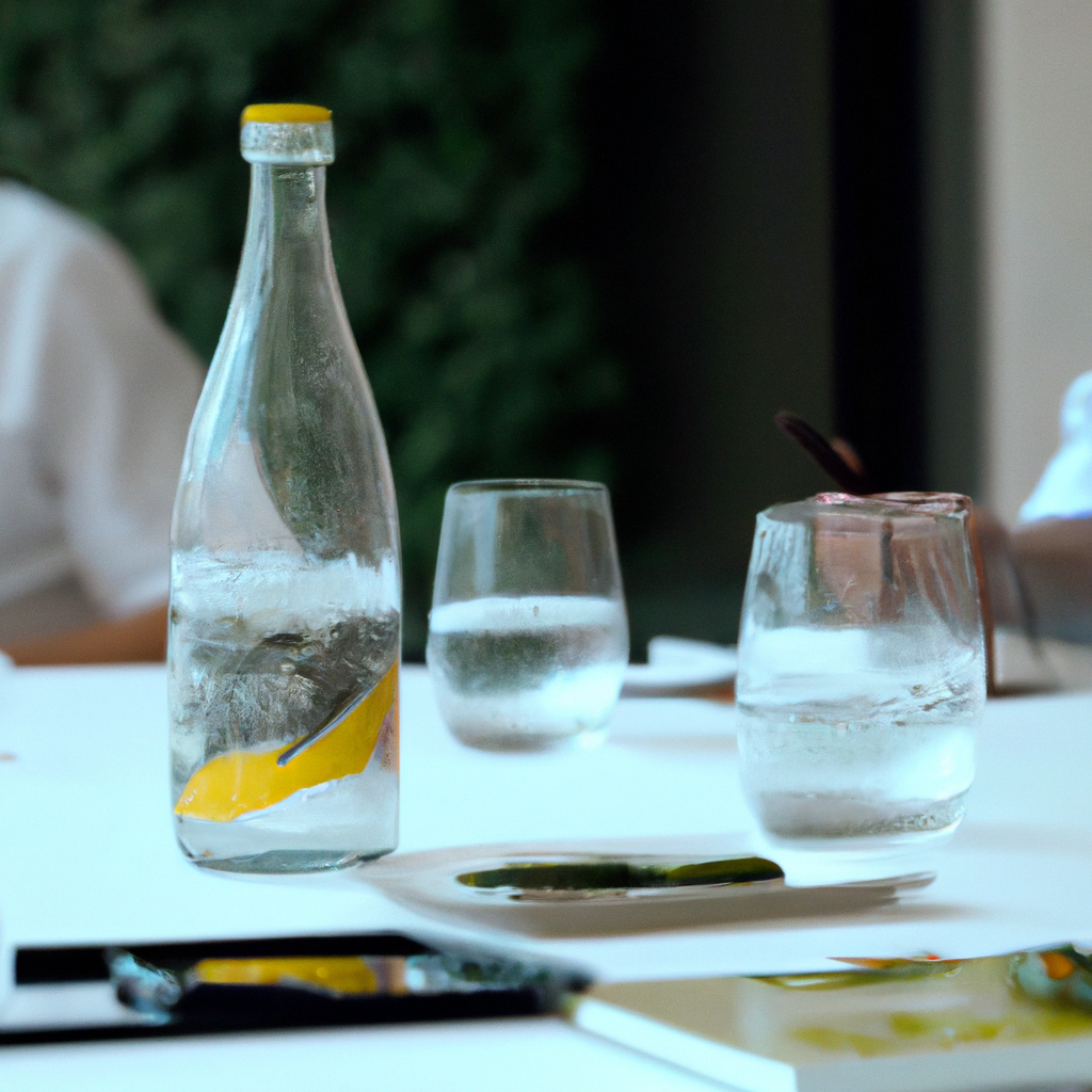 JSS Hosts Inaugural Sake Academy and Sake Ambassador Contest 2023 for Mexican Sommeliers