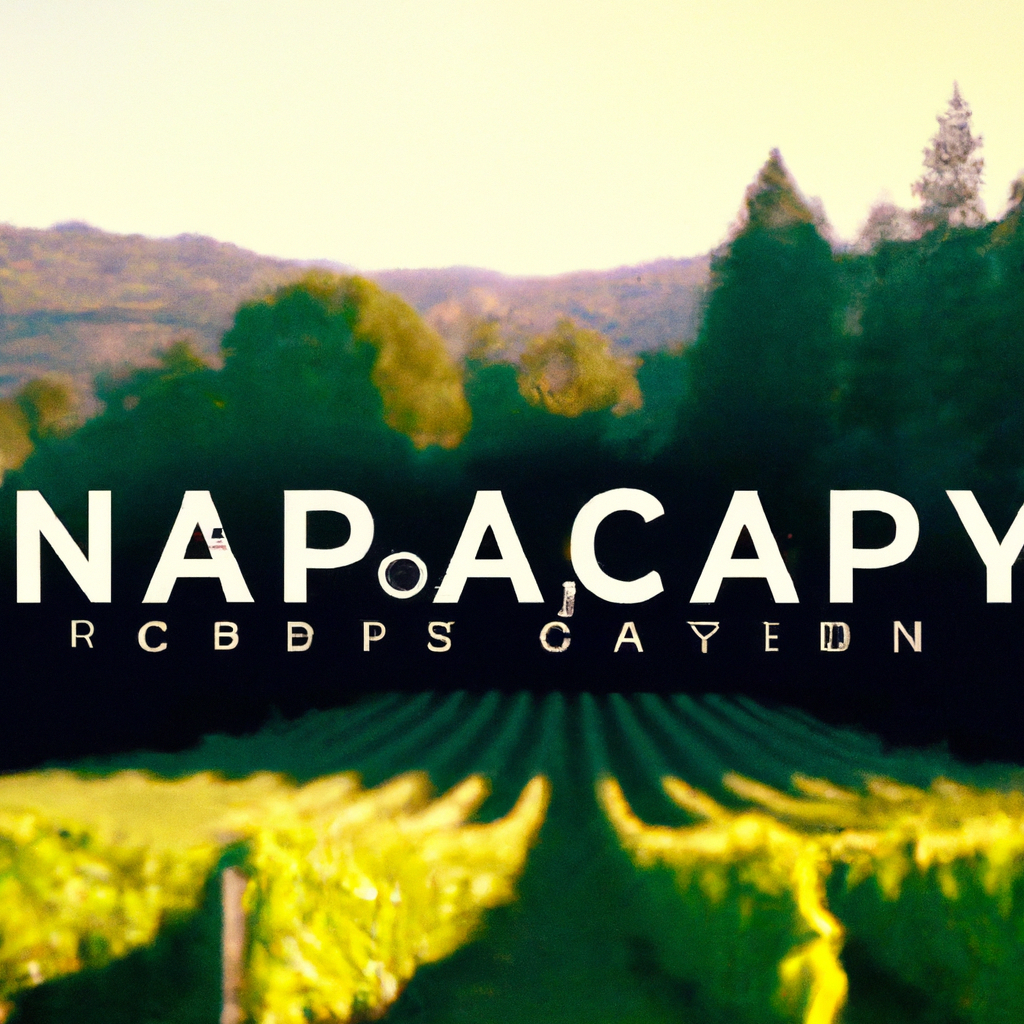 Introducing the 2024 Board of Directors and New Officers of Napa Valley Grapegrowers