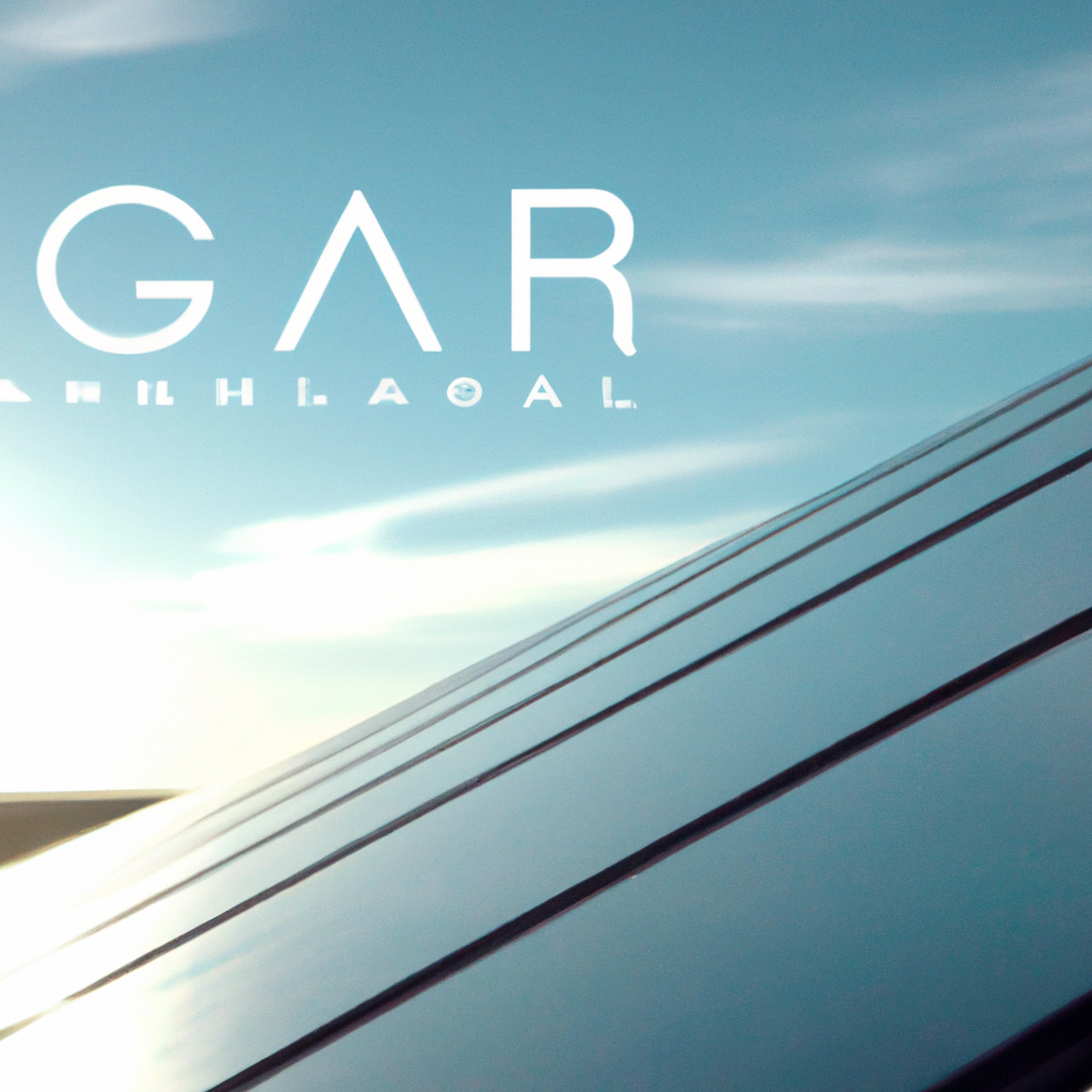 Ardagh Glass Packaging Collaborates with CI Renewables for Solar Project in California