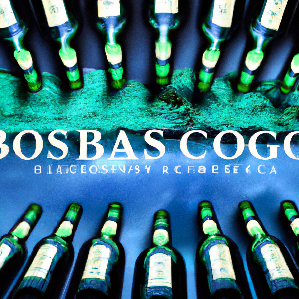 Bodega Luigi Bosca Expands in the U.S. Market with Strategic Personnel Changes and Distribution Partnership