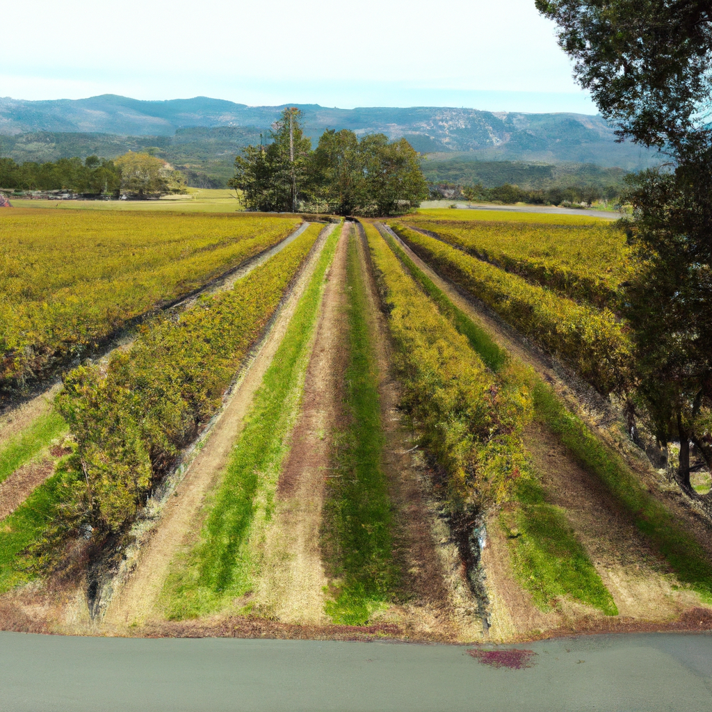 Top 15 Wineries to Explore in Sonoma