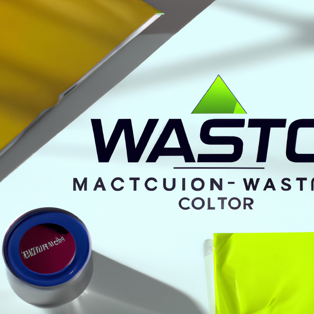 Wausau Coated Products Appoints J.J. Suftko as Midwest Regional Manager for Distribution Channel