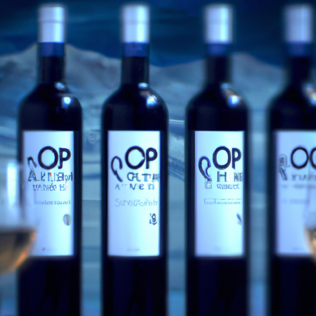 Opici Wines & Spirits Bolsters National Accounts Team