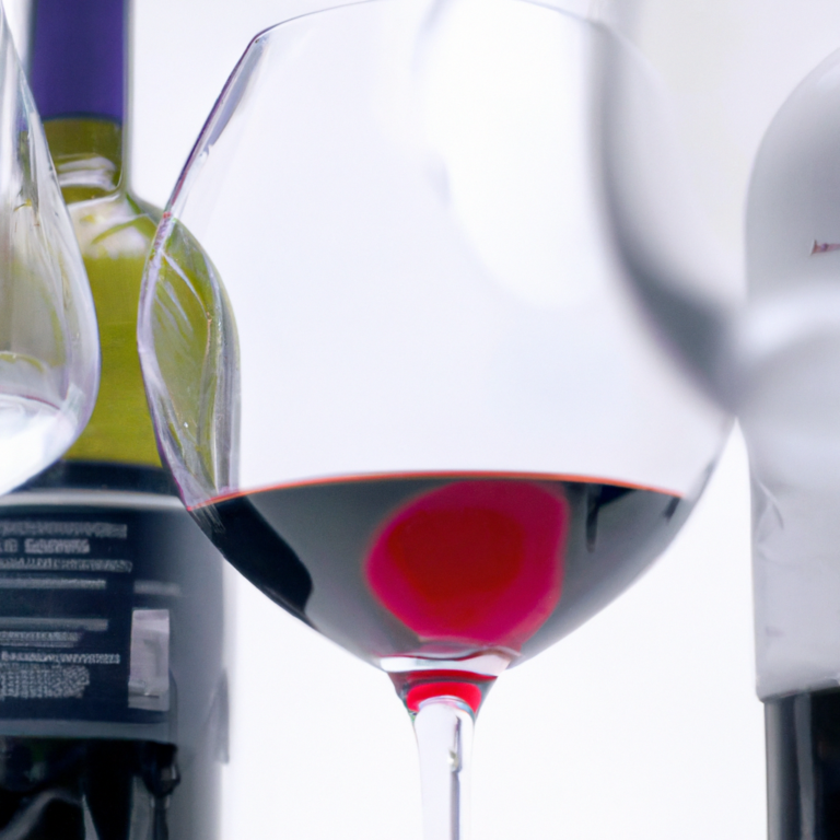 Tips for Discovering Affordable and High-Quality Wines