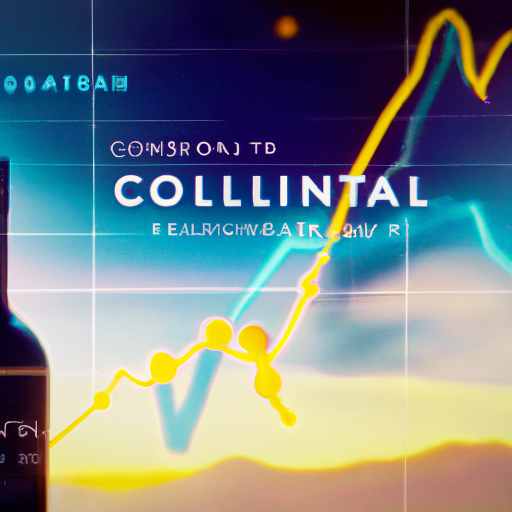 Constellation Brands Announces Q3 FY2024 Financial Results