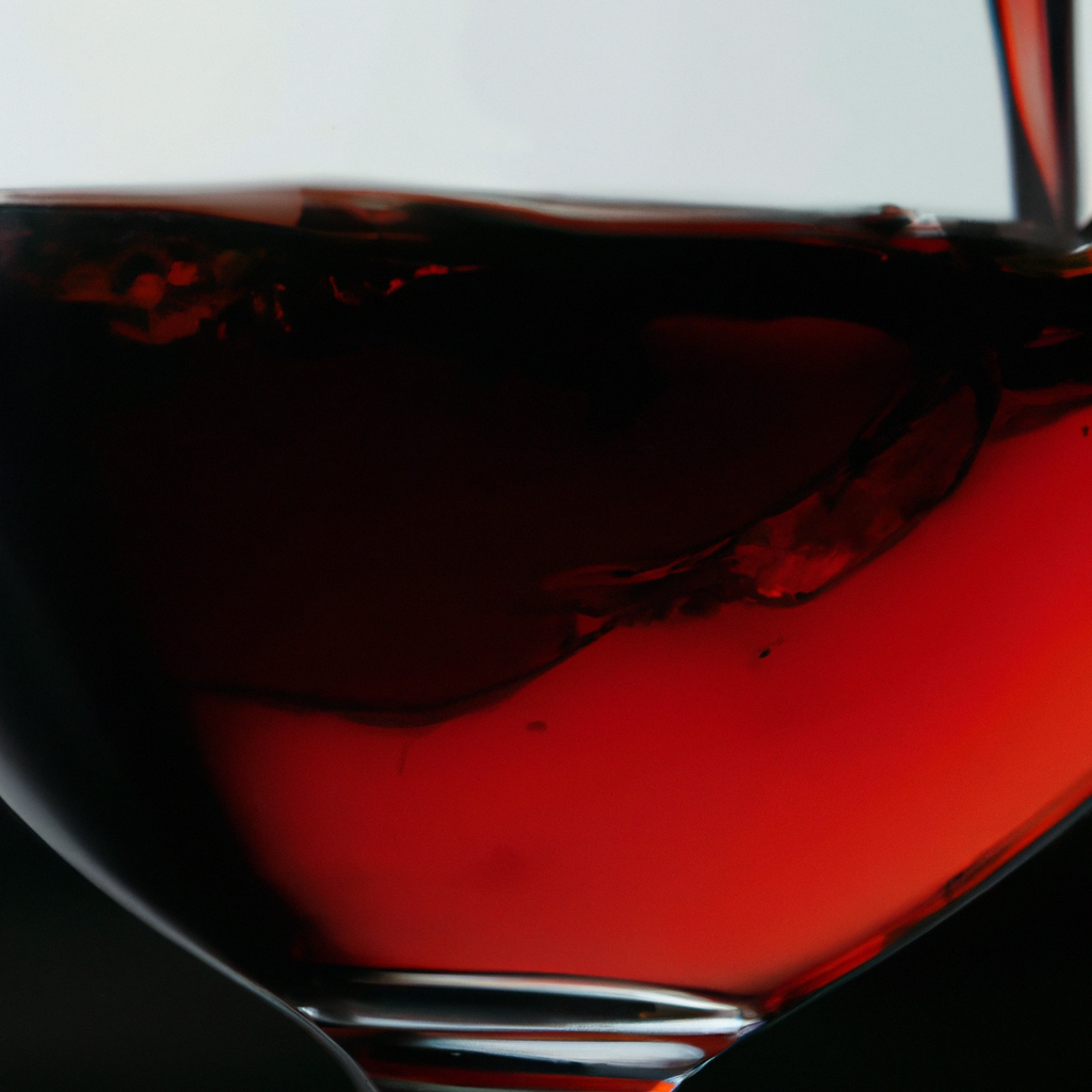 Unleashing the Magic of Wine: Let's Get to Work with WineAmerica