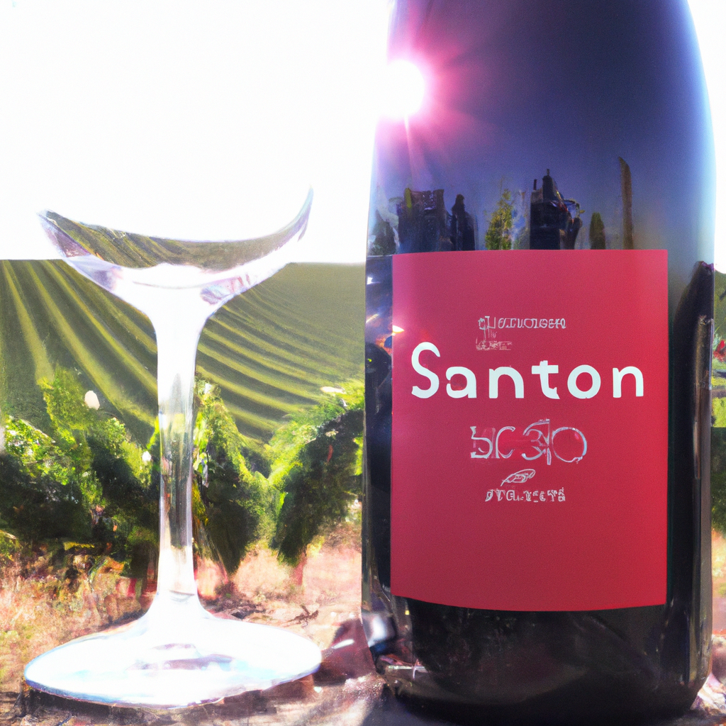 Partnership between Ontañón Wineries and Vino Del Sol