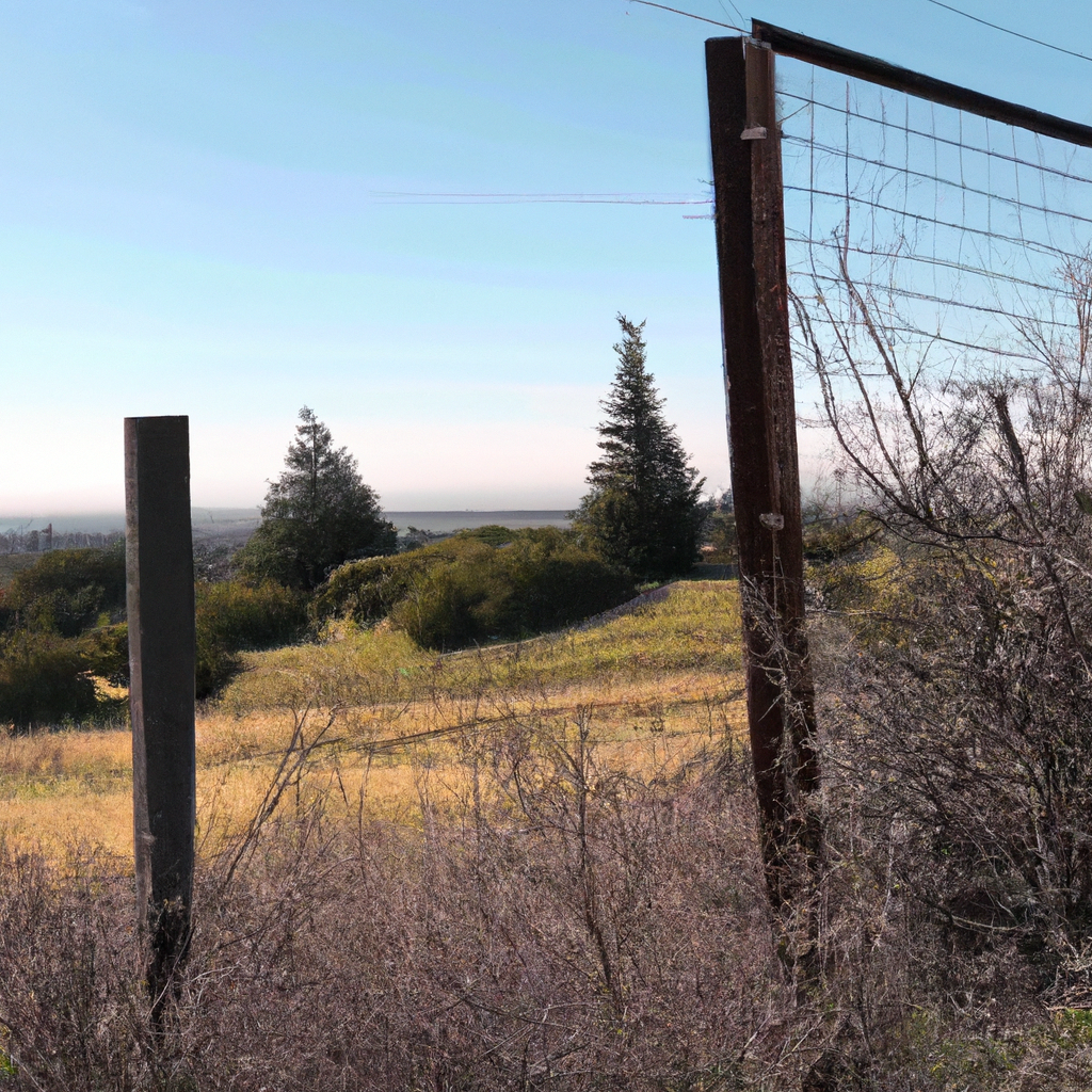 Exploring the Rhone Rangers: A February 18th Journey through Paso Robles
