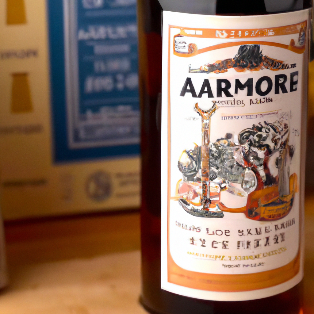 Reviewing Trader Joe’s Affordable Amaro Brand: Is It Worth Trying?