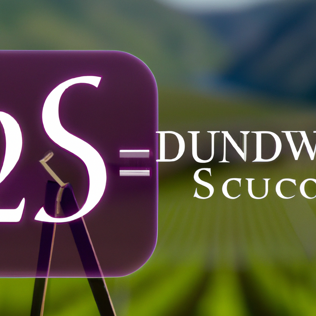 Countdown to the 2024 Unified Wine & Grape Symposium