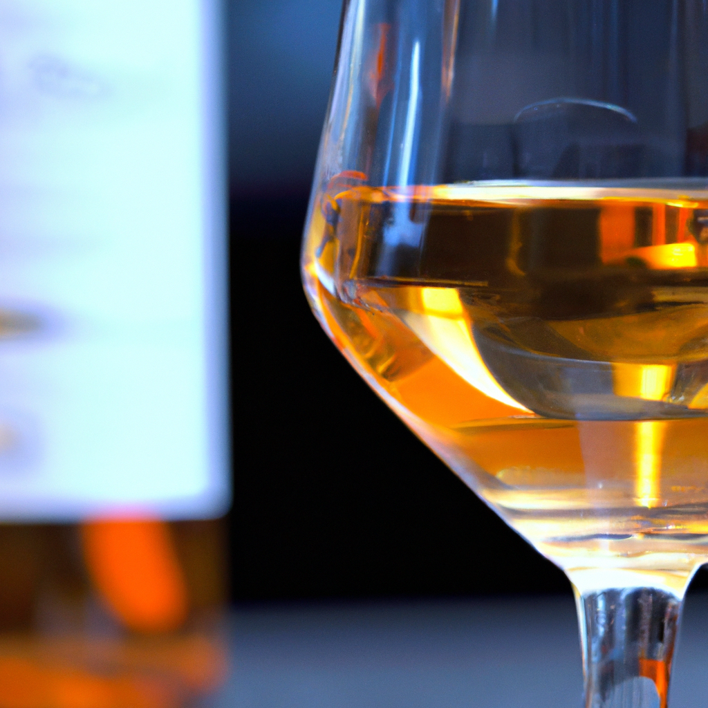 Exploring the World of Dealcoholized Wine: Is it Comparable to Regular Wine?