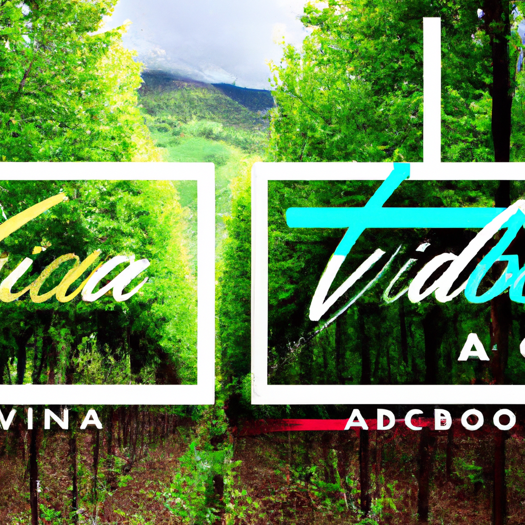 Bodega Win® Sin Alcohol Achieves Climate Protection Certification for Sustainable Wineries