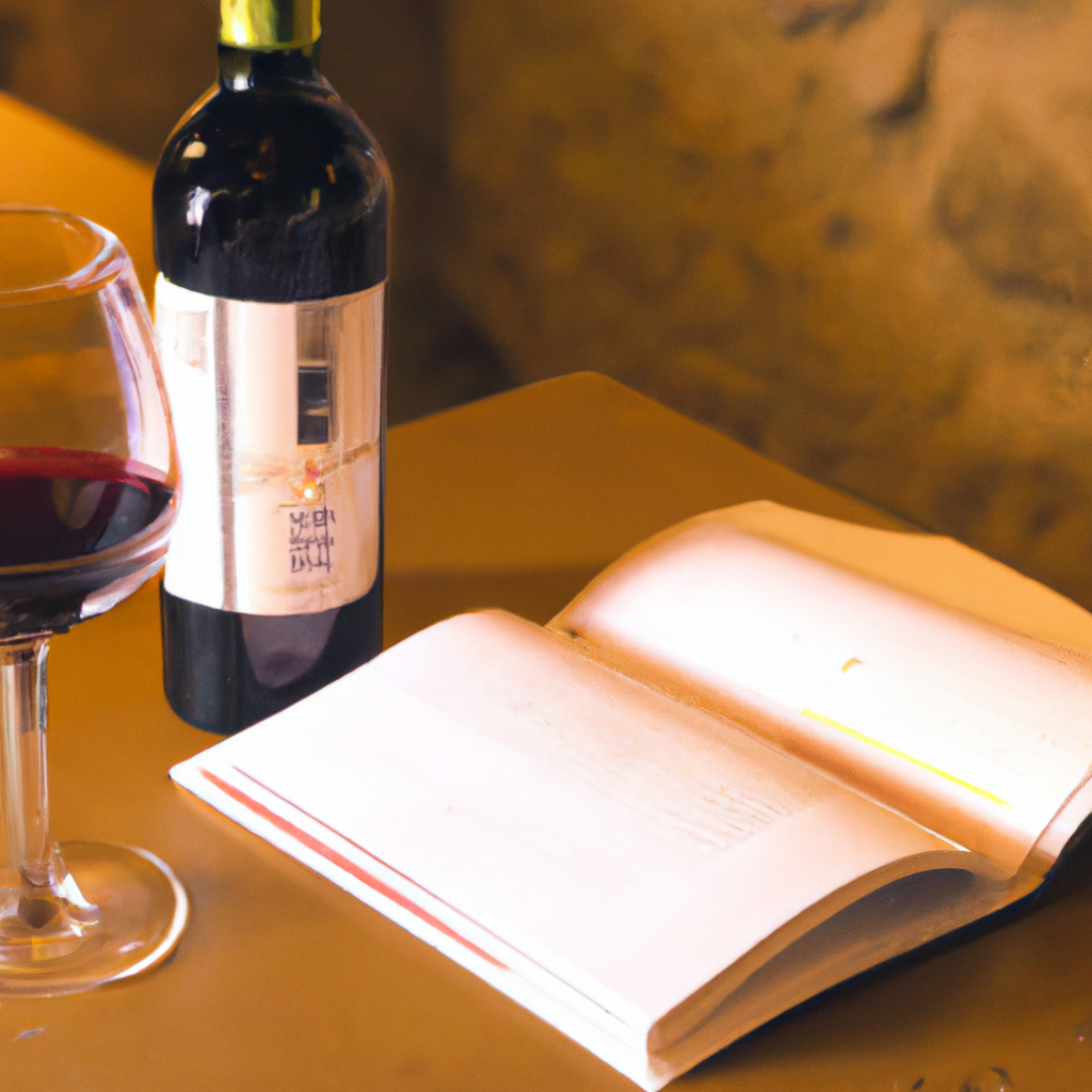 The Benefits of Having a Wine List Exclusively Featuring Domestic Wines