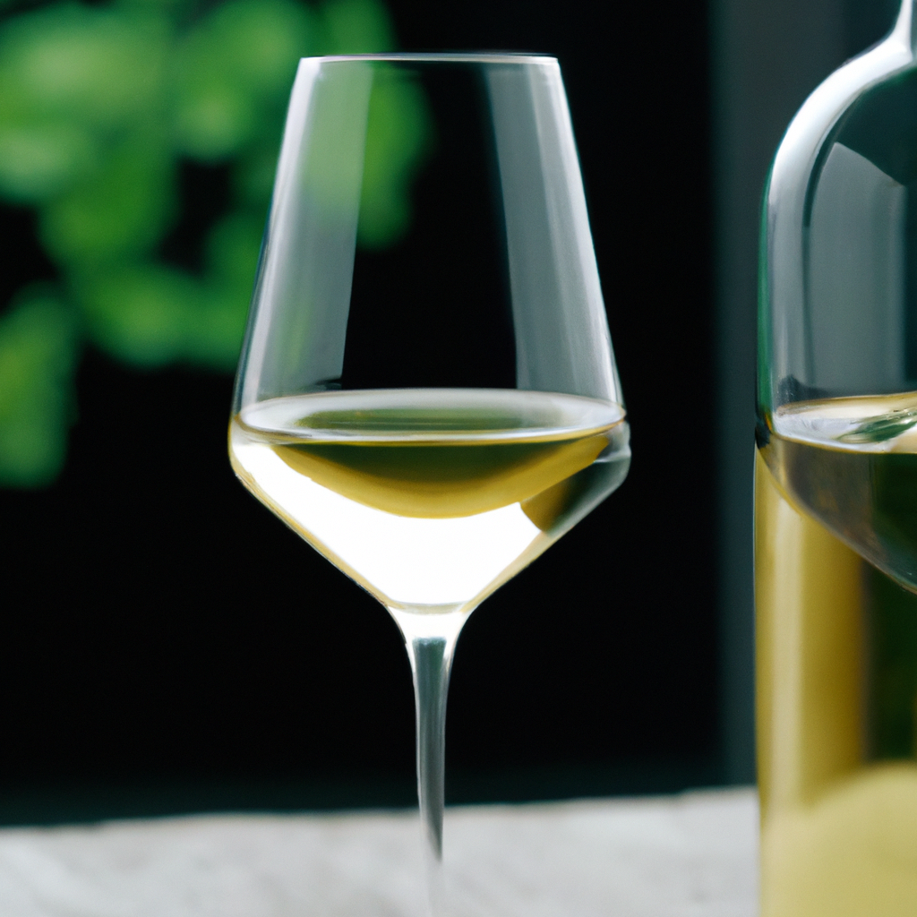 Top South African White Wines Beyond Chenin Blanc