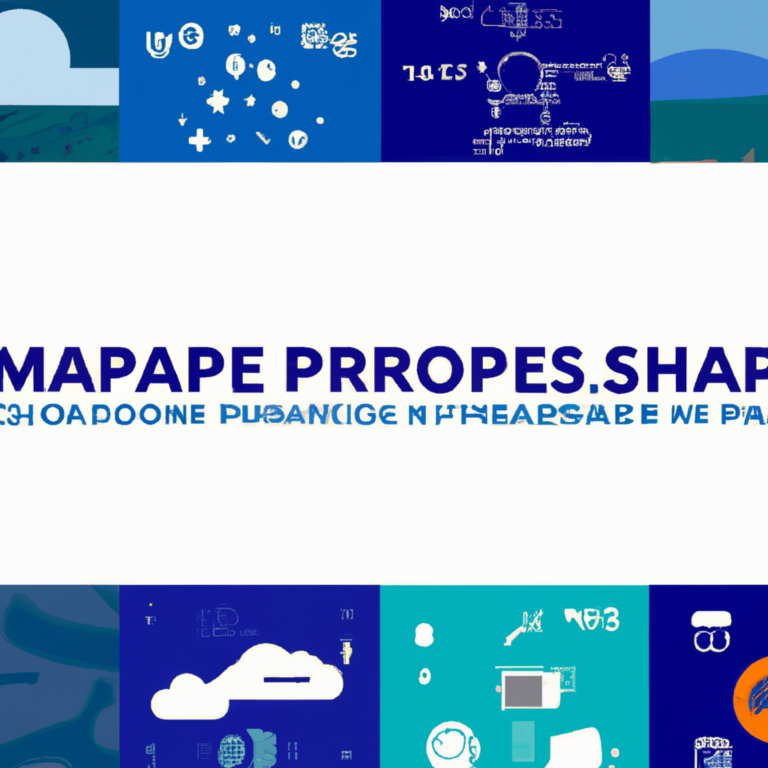 Marama Labs Secures €1.75m Funding to Expand Phenolic Analysis Platform CloudSpec