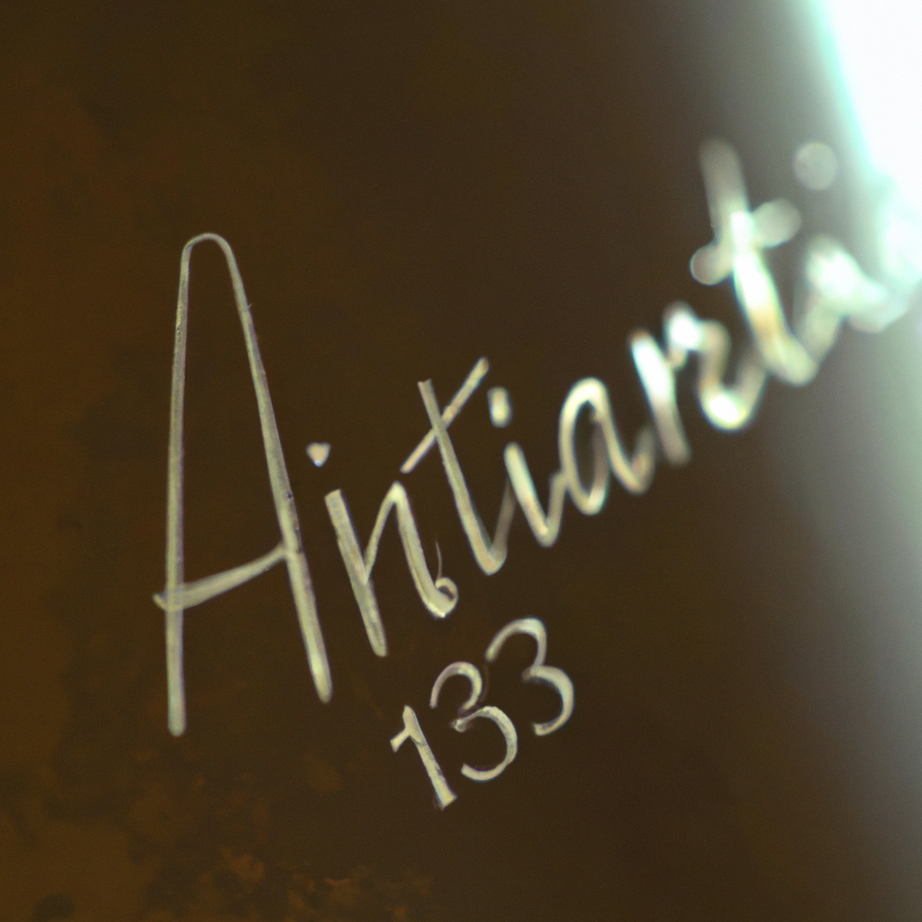Antinori Launches Vinattieri 1385, a New Import Company in Napa