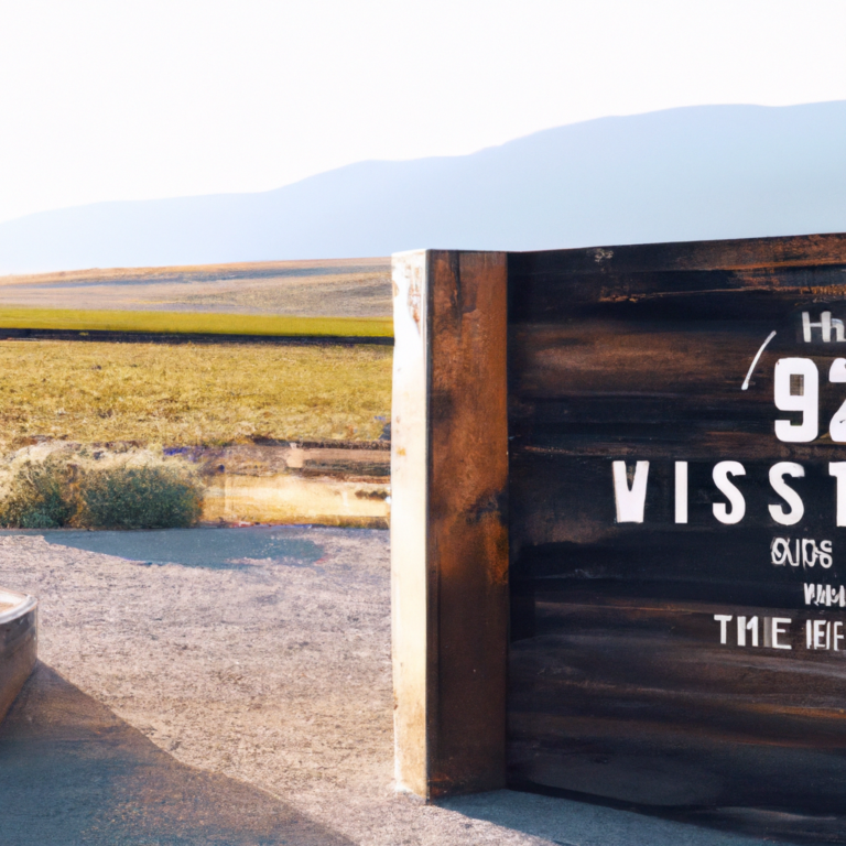 9 Essential Facts About High West Distillery