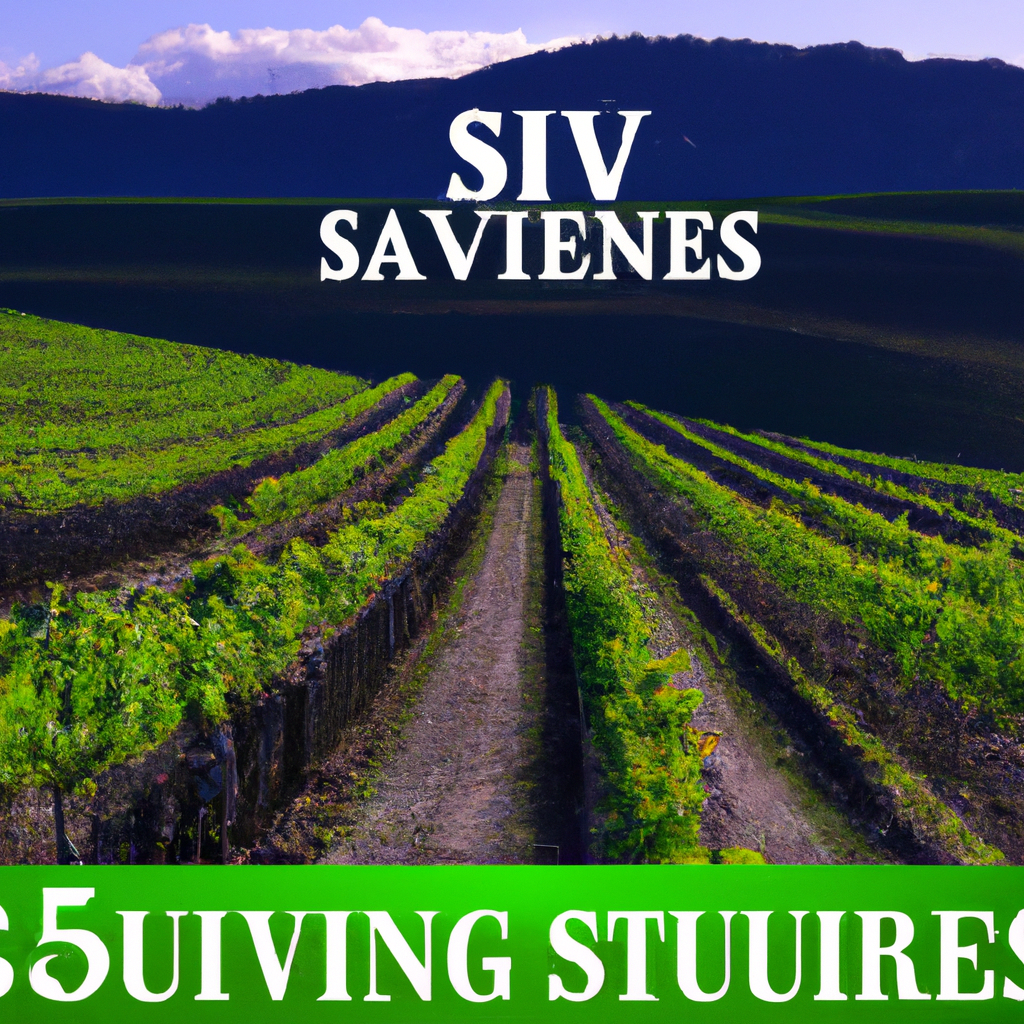 Top 5 Sustainable Winegrowing Podcast Episodes
