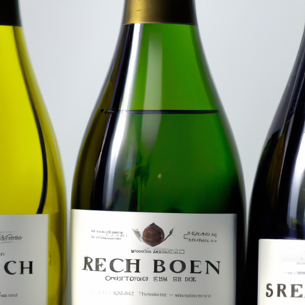 Top 7 Affordable Chenin Blancs from South Africa