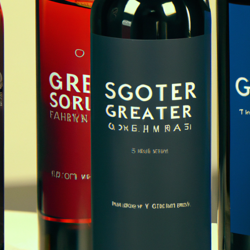 The Wine Group Strengthens National Distribution Partnership with Southern Glazer’s Wine & Spirits