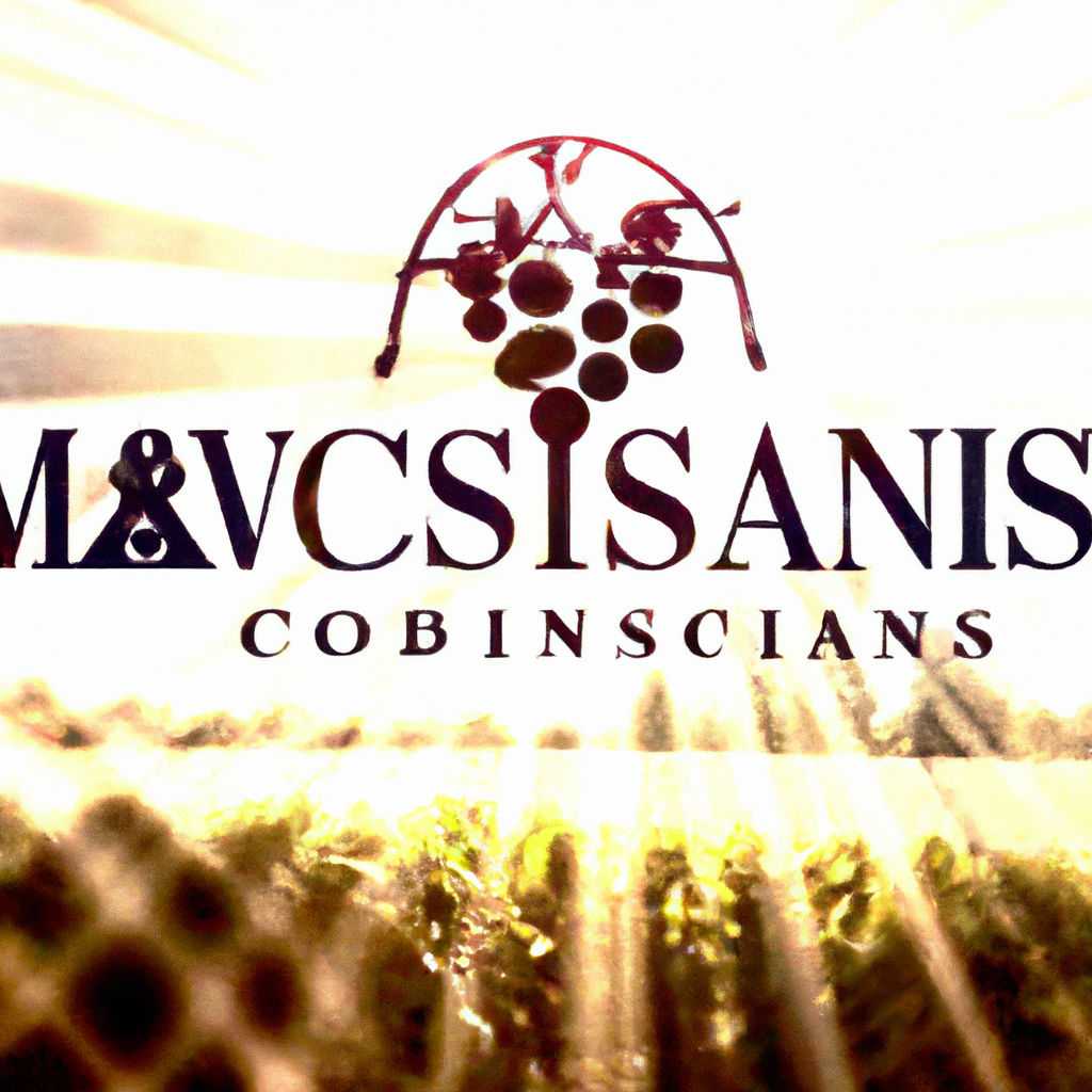 McManis Family Vineyards Partners with Resurrection Brands for Sales and Marketing