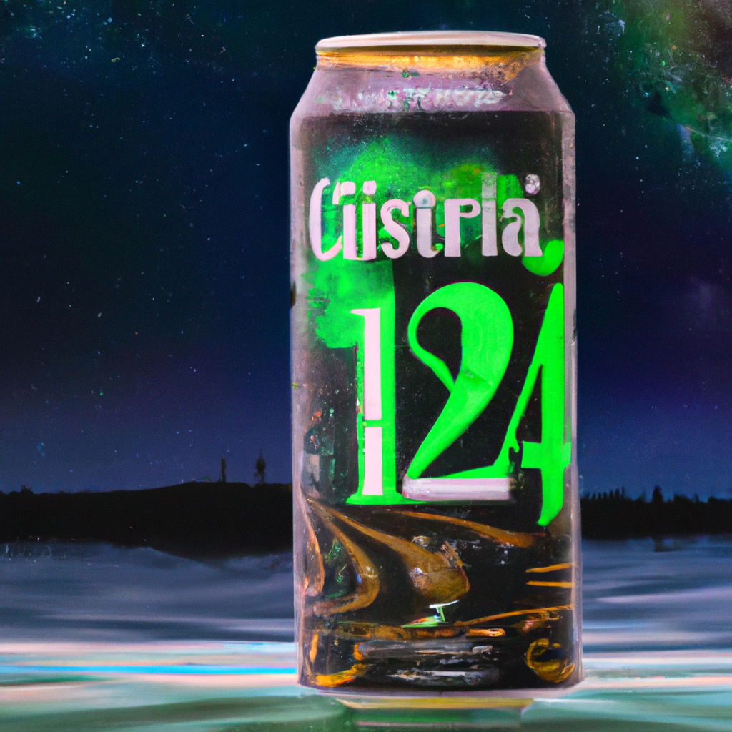 Top 22 Non-Alcoholic Beers for 2024