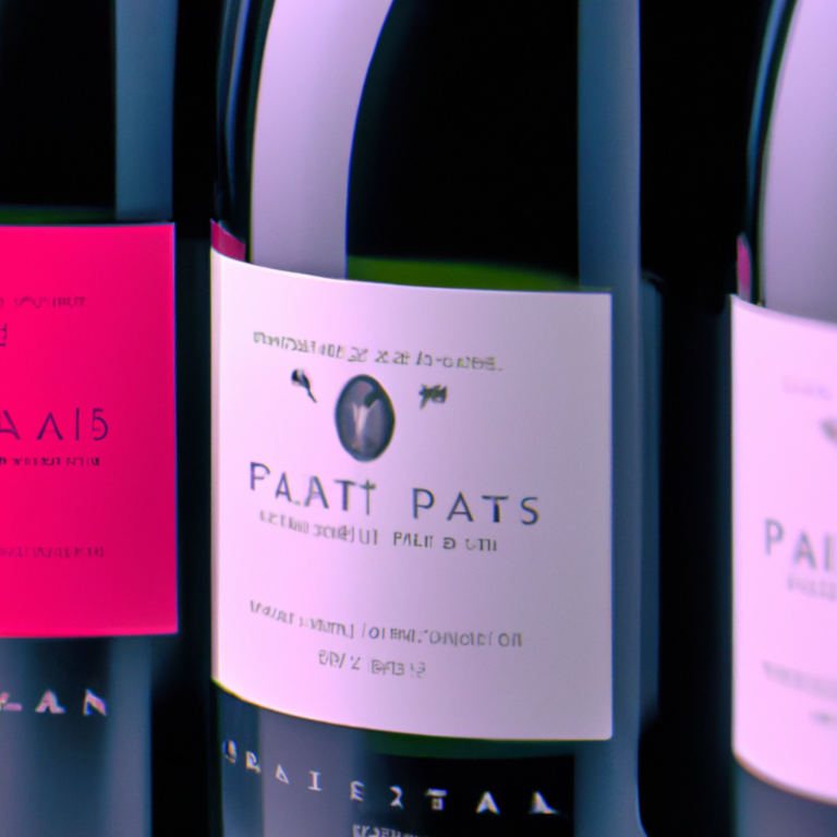 Plata Wine Partners Broadens Selection of Exclusive Retail Wine Brands