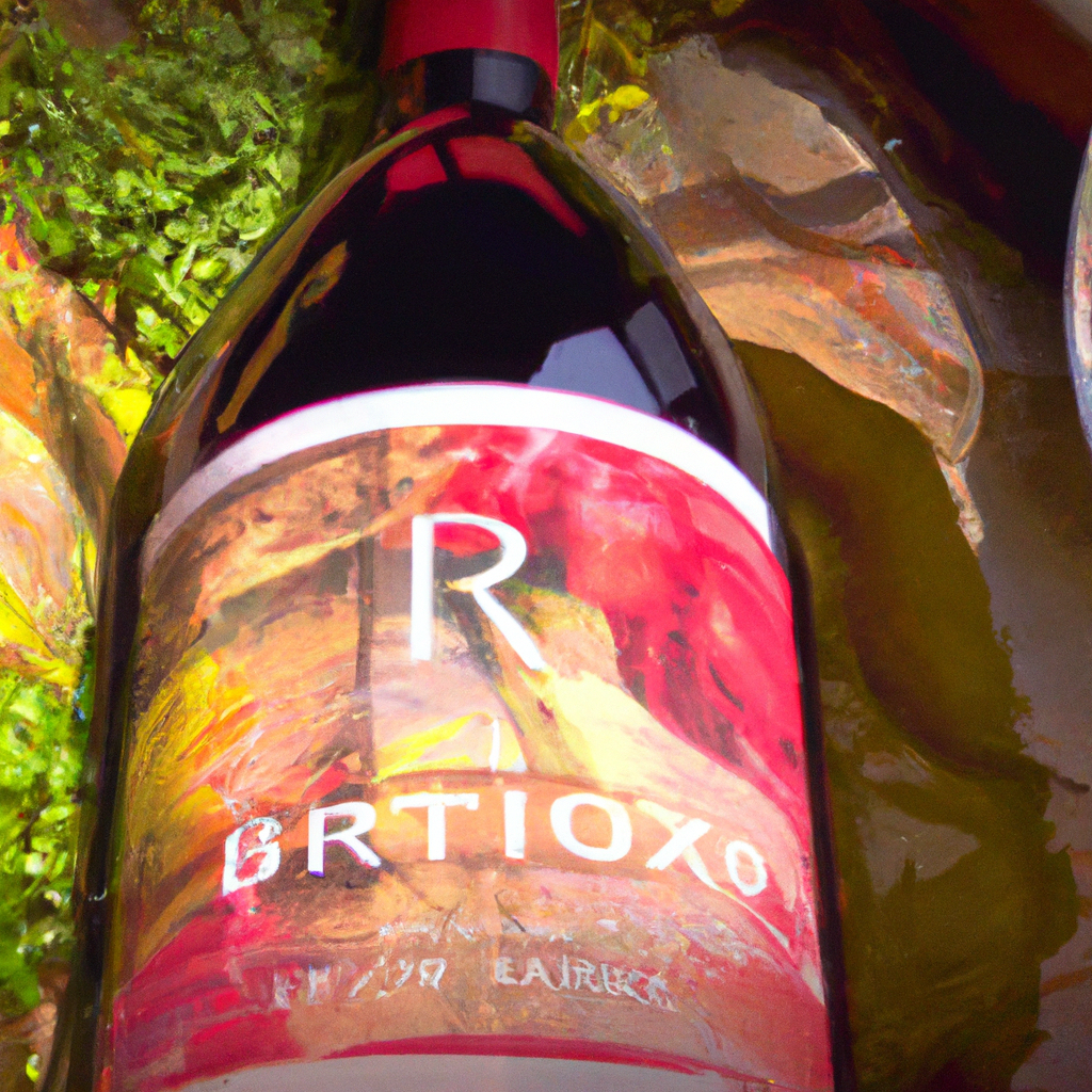 Celebrating 100 Years of Rioja Wine Excellence with Ramón Bilbao: Curiosity Leads the Way