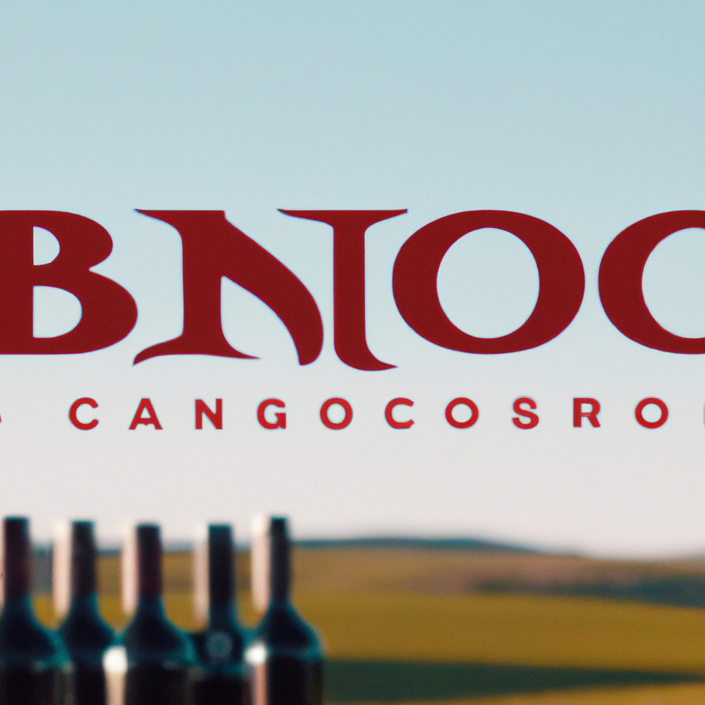 Bronco Wine Co. Celebrates 50 Years of Leadership in the Wine Industry