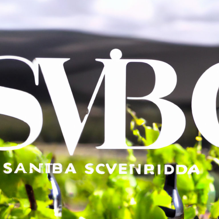 Bodega Win® Sin Alcohol Achieves Climate Protection Certification for Sustainable Wineries