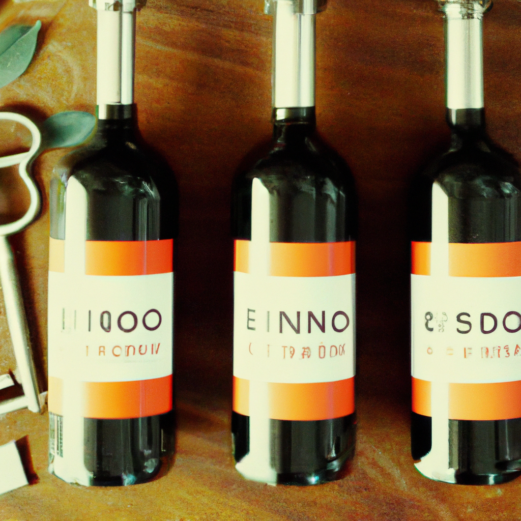 Bronco Wine Co. Strengthens Business Growth with Two Key Hires