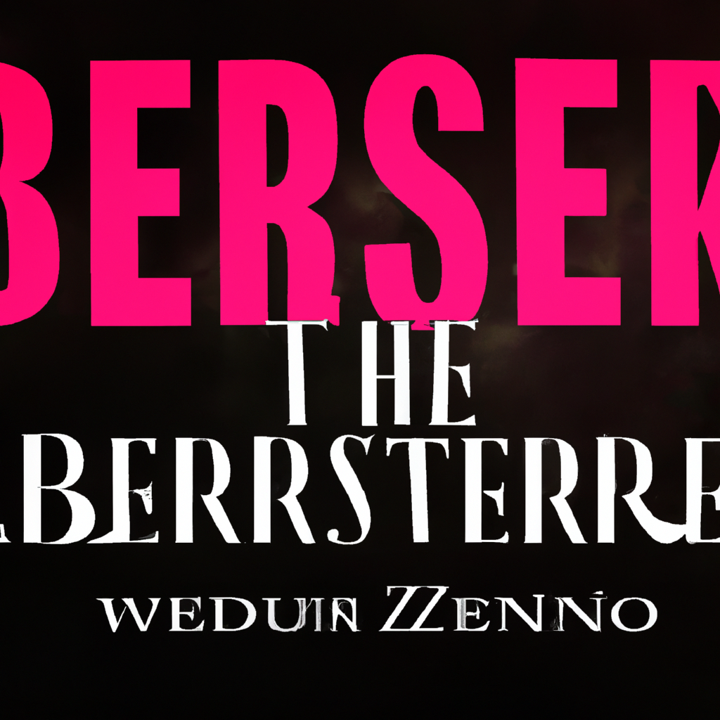 Wine Berserkers Unveils BerserkerDay 15: The Ultimate Direct-to-Consumer Wine Shopping Extravaganza!