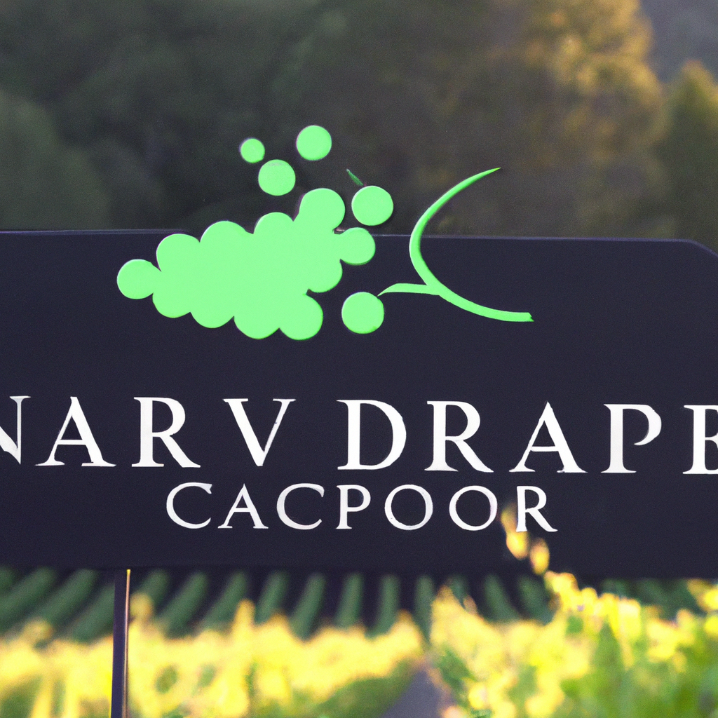 Introducing the 2024 Board of Directors and New Officers of Napa Valley Grapegrowers