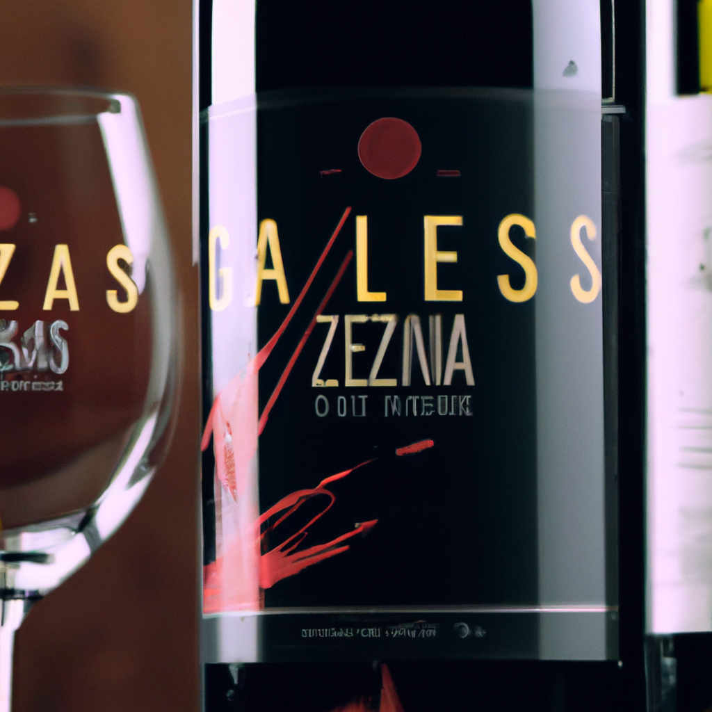 Gonzalez Byass USA Partners with Trellis Wine & Spirits to Expand Presence in National On-Premise Accounts