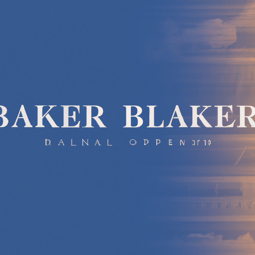 Expansion of Baker & Hamilton's Distribution Network in Texas, Michigan, and California