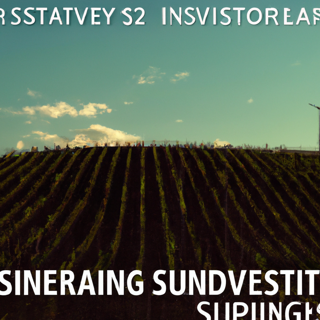 Top 5 Sustainable Winegrowing Podcast Episodes