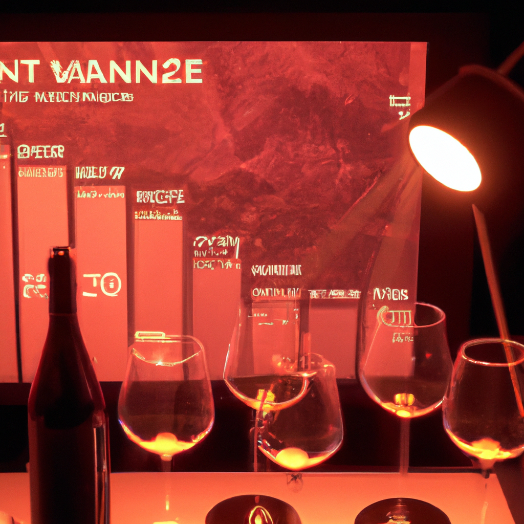 Zinfandel Experience 2024: A Celebration of Zinfandel Wines in San Francisco