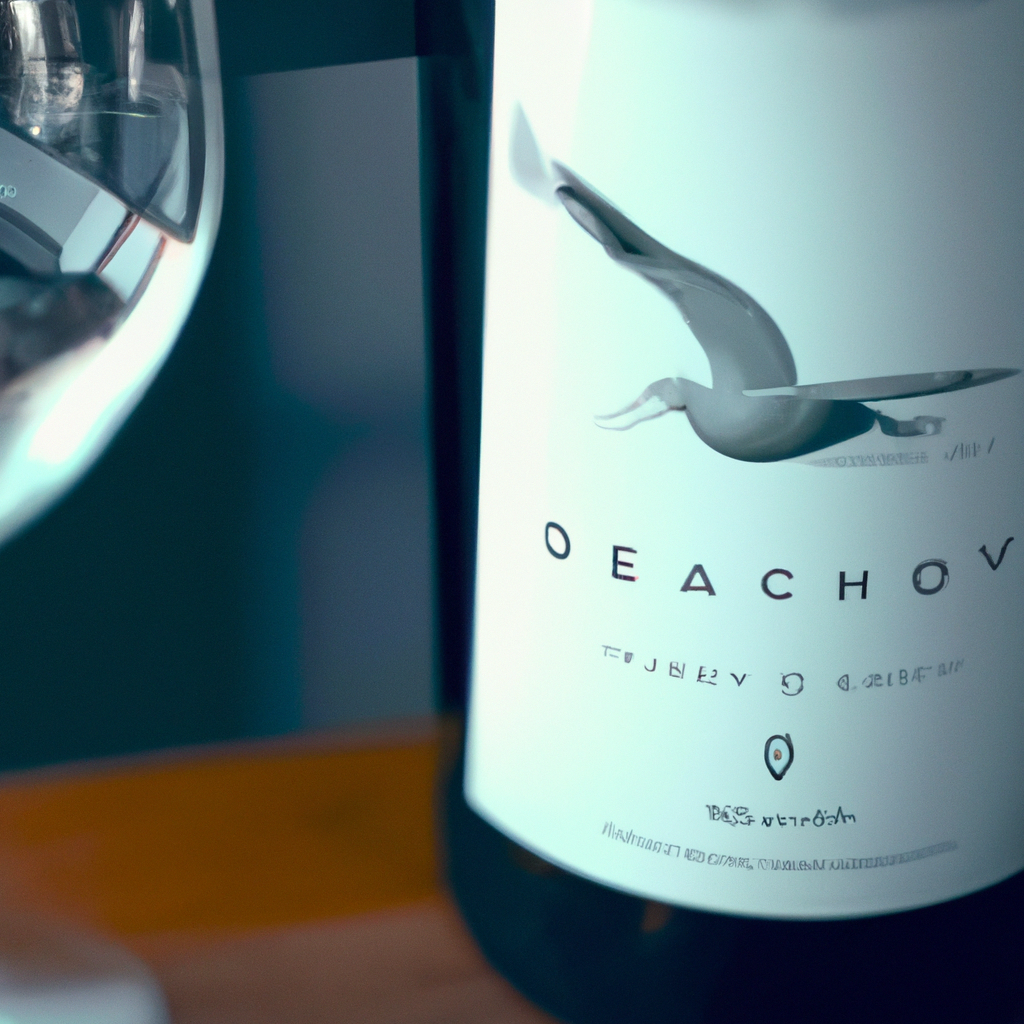 Introducing Decoy Featherweight Sauvignon Blanc: The Latest Addition to the Duckhorn Portfolio