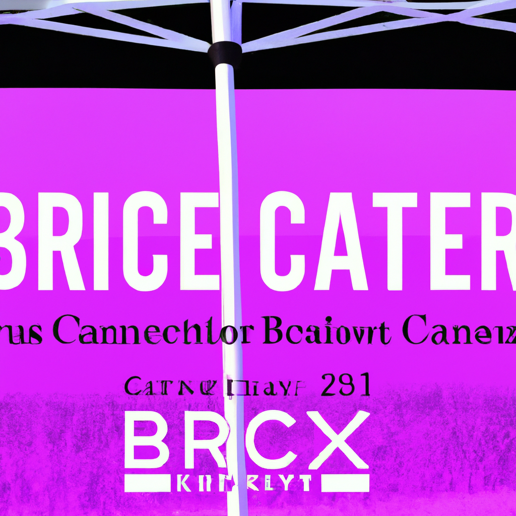 Bricoleur Vineyards Launches Cancer Research Support Events for National Cancer Prevention Month