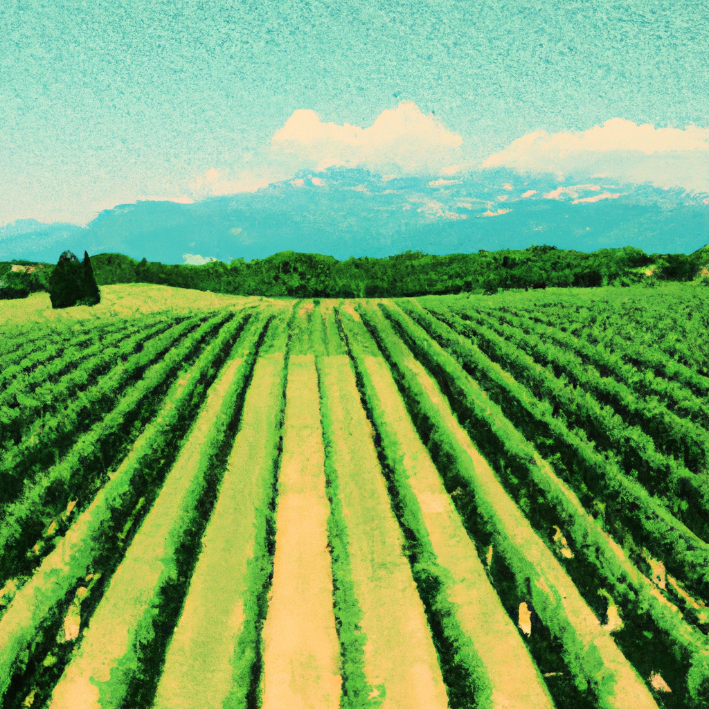 Rising Exports: Franciacorta's Growing Trend