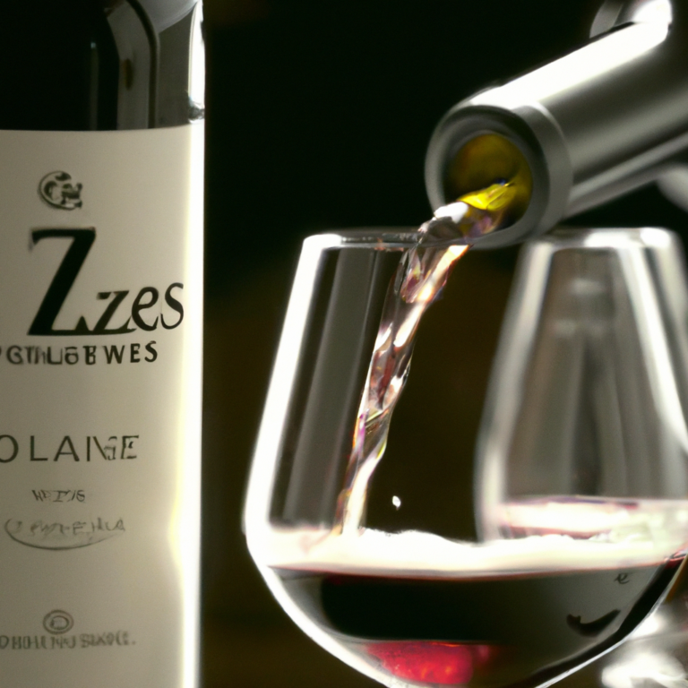 Gonzalez Byass USA Partners with Trellis Wine & Spirits to Expand Presence in National On-Premise Accounts